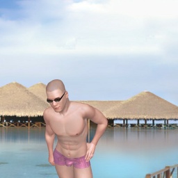 partner bisexual erotomanic boy Maniak1337, 17 not yearts, yo, nightmare is here ) for adult online game playing