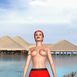 see heterosexual lovesick girl Angelica__, Italy, I love gift :),  while playing porn game online