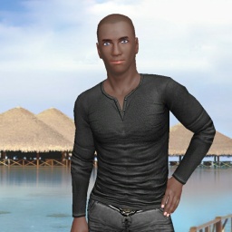 see heterosexual vuloptuous boy Rednose, U.S.A, nice to meet you, im here for some fun while playing porn game online