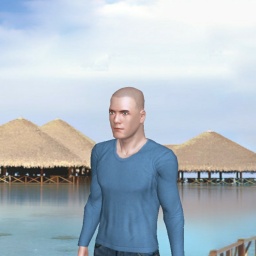 sexgame online for adults like heterosexual fond boy Shakanaka, 