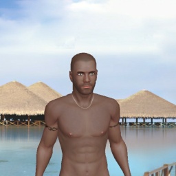 partner  hot boy Bbcs05,  for adult online game playing