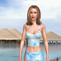 best sim sex game online with heterosexual passionate girl BrynLee, U.S., Married, i am only here for my husband drogonlee