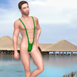 see  hot boy Guestm1211,  while playing porn game online