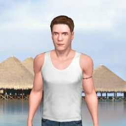 virtual sex game playing w. single girls like heterosexual hot boy Fukstein, 