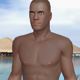 adults like heterosexual pervert boy Albert31,  play AChat online sex games