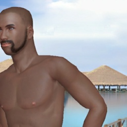 best sim sex game online with  hot boy BBC_daddy2, BAHAMAS, 