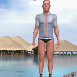 play online virtual sex game with member heterosexual vuloptuous boy Uniqueiam549, canada, just tring to calm my testosteron level down