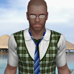 free 3D sex game adventures with homosexual hot boy MrFetishguy, America, im a married liberal gay guy