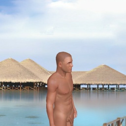 hot online porn game player heterosexual sex maniac boy Joshi800, 