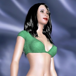 virtual sex game playing w. single girls like bisexual narcissist girl Miso, usa, My premium is out : (, 