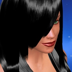 hot online porn game player bisexual voluble shemale DollsKill, florida, muah 