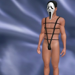 playing hot sex games with fans like heterosexual sex maniac boy IDontEvenKno, 