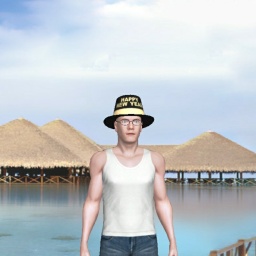 best sim sex game online with heterosexual fiend boy DJ_z, Iceland, Hello, 