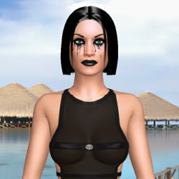 best sim sex game online with bisexual fiend girl Incest_Doll, USA, Family love, i love mom and dad moe than i should.