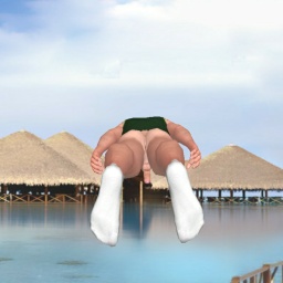 sexgame online for adults like homosexual sensual boy Sunryi, 