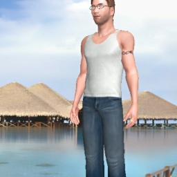 sexgame online for adults like heterosexual erotomanic boy Joseph1, 