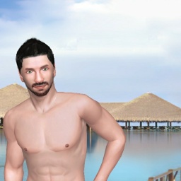 hot online porn game player heterosexual voluble boy Duncan, USA, 