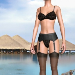 hot bisexual amatory shemale Jordana18, i need money, pay for sex if you want, i love threesomes  enjoys online 3Dsex