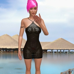 best sim sex game online with bisexual easygoing girl Kathy_do_all, no colds. 250as 15 min.  350as 30 min.