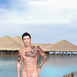 virtual sex game playing w. single girls like heterosexual romantic boy Berebug, Czech, Nuda, 