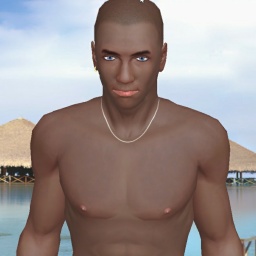 best sim sex game online with heterosexual hot boy ThomasKohen1, 