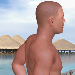 enjoy virtual sex games with mates like  hot boy Prew67, 