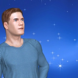 best sim sex game online with bisexual erotic boy Altair48, USA, 