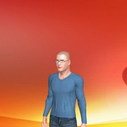 c01562186 0000001675689851