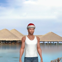 sexgame online MMO playing with adult member heterosexual erotomanic boy Trauden, Hui, 