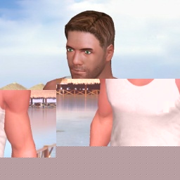 adults like heterosexual voluptuous boy Damsb3000,  play AChat online sex games