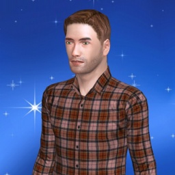 partner heterosexual sensual boy Appleseed,  for adult online game playing