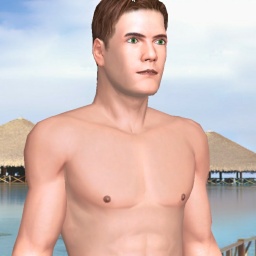 free cybersex experience with bisexual fiend boy Gio69, belgium, 
