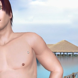 try virtual 3D sex with bisexual voluptuous boy Spyro0914, Switch, 