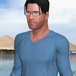 Check out bisexual erotic boy Rafe0482, Portugal, First time in the game, loking for shemale mistress if you want to oparticipate in sexgame MMORPG