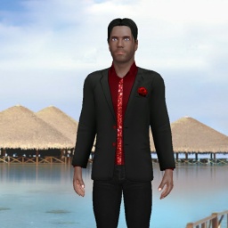 enjoy virtual sex games with mates like heterosexual lush boy Max9, uk, 