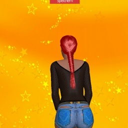 enjoy virtual sex games with mates like homosexual erotomanic shemale Dorra1, Deutschland,  cold inivate for only fs or ss in real life i am a man