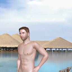 Check out bisexual talky boy Batdeeznuts, USA, Idk what this is, on here for lols if you want to oparticipate in sexgame MMORPG