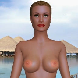 partner homosexual nymphomaniac girl Jade1979, I love sex, i love shemales too for adult online game playing