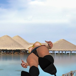 free cybersex experience with heterosexual hot girl Verdani, 