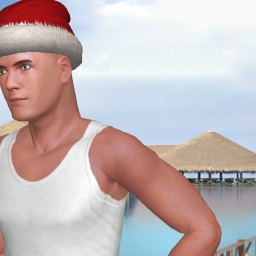 Check out  hot boy NUMBER3,  if you want to oparticipate in sexgame MMORPG