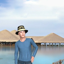 partner heterosexual erotomanic boy Joey194069, Im just here to fuck tbh, here to have e-sex for adult online game playing