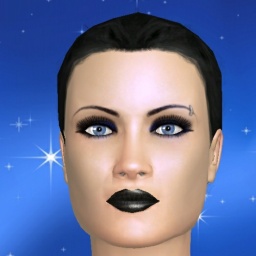 hot online porn game player heterosexual sex maniac girl Archi_xx, new york, 