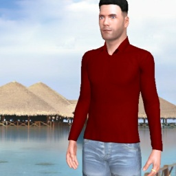 virtual sex game playing w. single girls like bisexual narcissist boy Bossss, poland, 