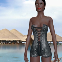 Check out heterosexual hot girl Jenice_33, USA,  if you want to oparticipate in sexgame MMORPG