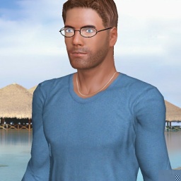 hot online porn game player heterosexual brute boy JasonFruzo, professional humper ; )