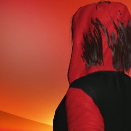 adults enjoying 3D sex games like bisexual lusty boy Dgr00, Chile, 