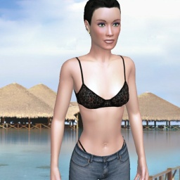 partner bisexual hot girl Lemniscata,  for adult online game playing