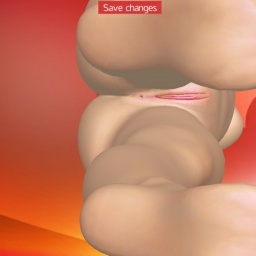 virtual sex game playing w. single girls like bisexual amatory girl Daniellam, 