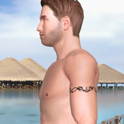 best sim sex game online with  hot boy Robert2023PT, romania, sunt  barbat foarte frumos