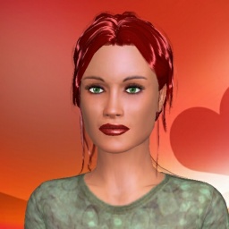 3Dsex game playing AChat community member bisexual sentimental shemale Dani_salazar, i need a sugar daddy